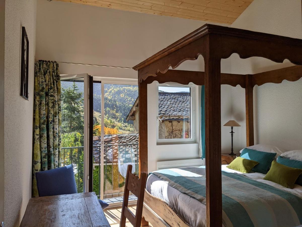Atalaya - Maitre De Cabestany - Gite Avec Piscine Pour 8 Personnes - 3 Chambres En Suite Llo Exterior photo
